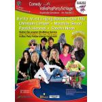 10-04-2013 - fb - plakat comedy_trifft_volkspoppartyschlager.jpg
